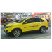 ag led magic door handle kia sorento r 2009-13